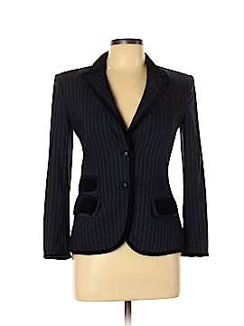 Philosophy di Alberta Ferretti Size 6