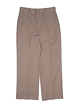 Perry Ellis Portfolio Size 12