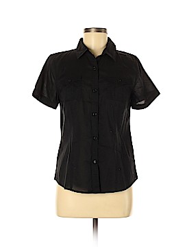 Covington Size Med Petite