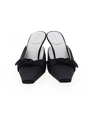 Bandolino Mule/Clog (view 2)