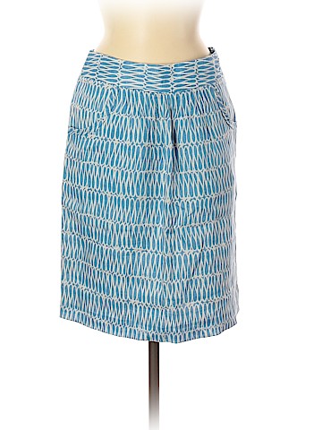 Boden Casual Skirt (view 1)