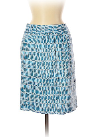 Boden Casual Skirt (view 2)