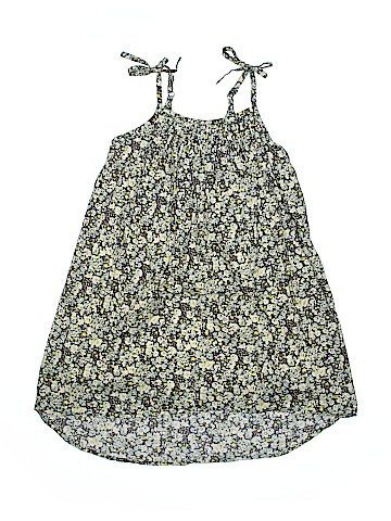 Gap Kids Dress (view 1)