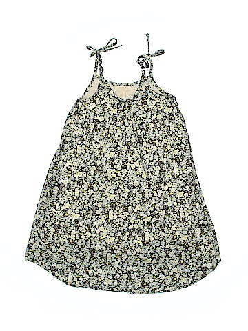 Gap Kids Dress (view 2)