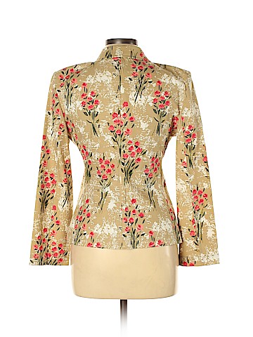 Blumarine Blazer (view 2)