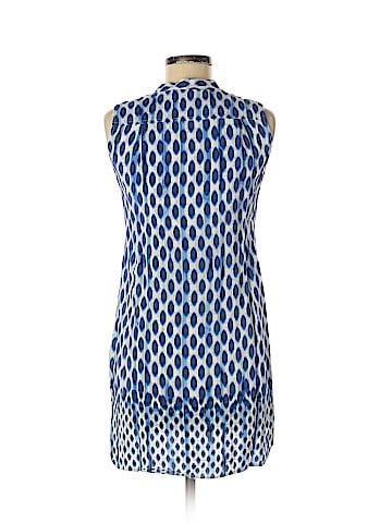 Nic + Zoe Casual Dress (view 2)