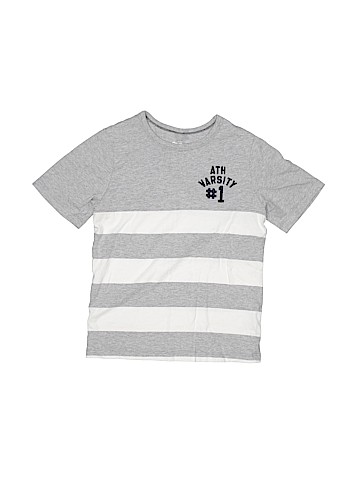 OshKosh B'gosh Short Sleeve T-Shirt (view 1)