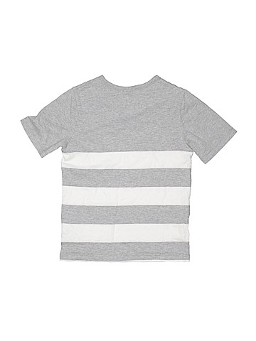 OshKosh B'gosh Short Sleeve T-Shirt (view 2)
