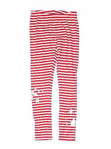 Cat & Jack Leggings (view 1)