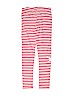Cat & Jack Pink Leggings Size 10 - 12 - photo 2