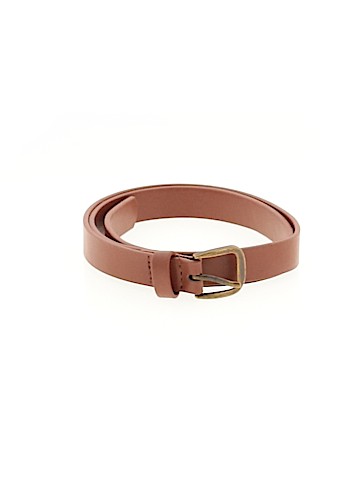 Unbranded Belt (view 1)