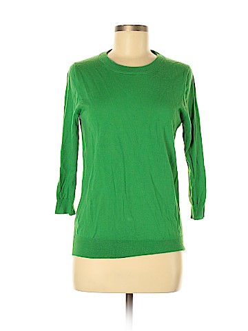 J.Crew Pullover Sweater (view 1)