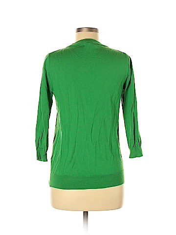 J.Crew Pullover Sweater (view 2)