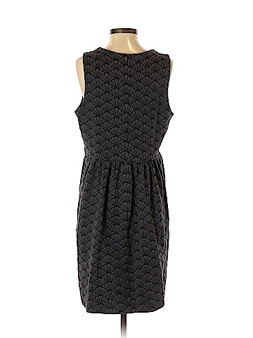 Ann Taylor LOFT Casual Dress (view 2)