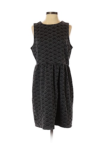 Ann Taylor LOFT Casual Dress (view 1)