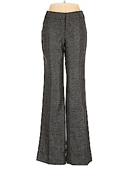 Classiques Entier Size 4