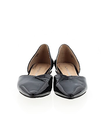 Chinese Laundry Flats (view 2)