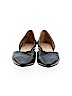 Chinese Laundry Black Flats Size 6 - photo 2