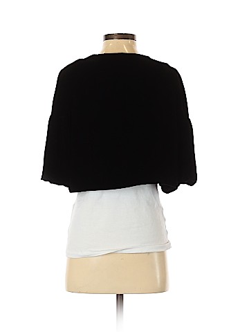 Banana Republic Cardigan (view 2)