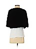 Banana Republic Black Cardigan Size L (petite) - photo 2