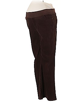 Unbranded Size Med Maternity