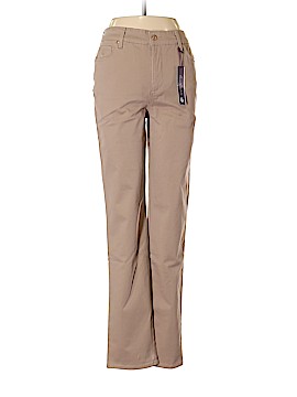 Gloria Vanderbilt Size 6