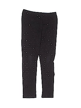 The Children's Place Size 7