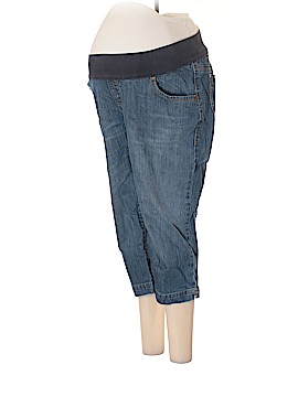 Old Navy - Maternity Size Lg Maternity