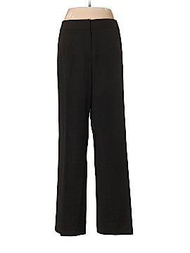 Lafayette 148 New York Size 14 uk