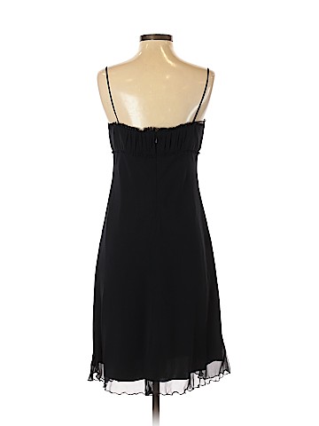 Allen B. by Allen Schwartz Casual Dress (view 2)