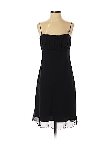 Allen B. by Allen Schwartz Casual Dress (view 1)