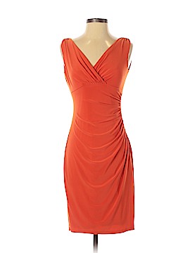 Lauren by Ralph Lauren Size 2