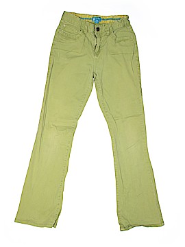The Children's Place Size 14