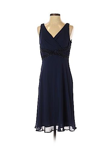 Jessica Howard Cocktail Dress (view 1)