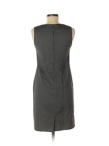 Ann Taylor Factory Casual Dress (view 2)