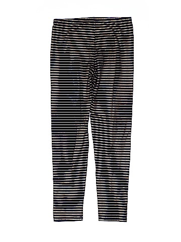 Old Navy Leggings (view 2)