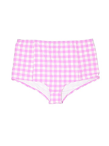 J.Crew Swimsuit Bottoms (view 1)