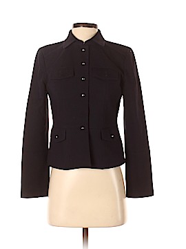 Ann Taylor LOFT Size 2 Petite