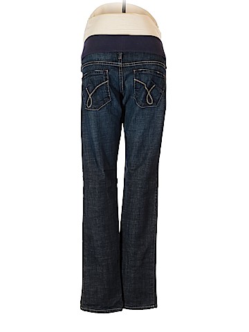 Assorted Brands Jeans (view 2)