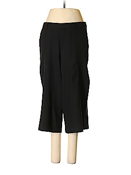 Banana Republic Factory Store Size 4