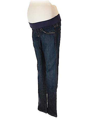 Assorted Brands Jeans (view 1)