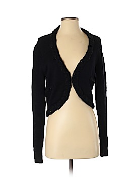 Ports International Size Sm