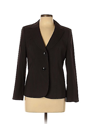 Style&Co Jacket (view 1)