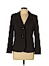 Style&Co Black Jacket Size 12 (petite) - photo 1
