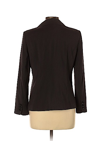 Style&Co Jacket (view 2)