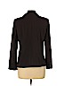 Style&Co Black Jacket Size 12 (petite) - photo 2