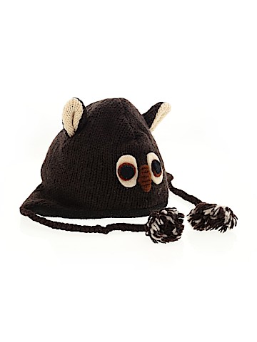 World Market Winter Hat (view 1)