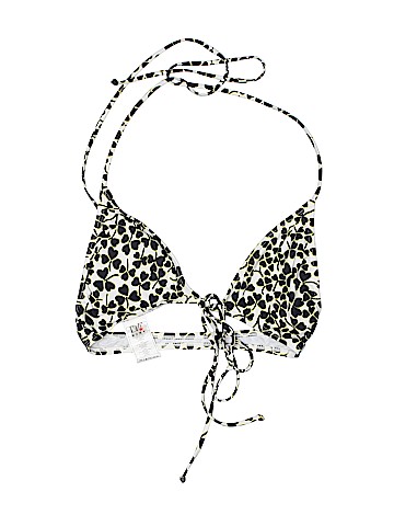 Roxy Swimsuit Top (view 1)