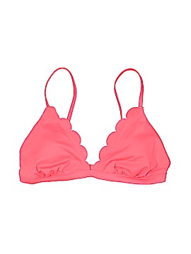 Vanilla Beach Size 1X Plus