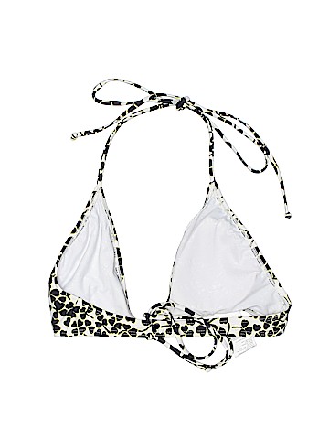 Roxy Swimsuit Top (view 2)